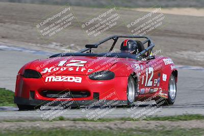 media/Feb-24-2024-CalClub SCCA (Sat) [[de4c0b3948]]/Group 2/Race (Outside Grapevine)/